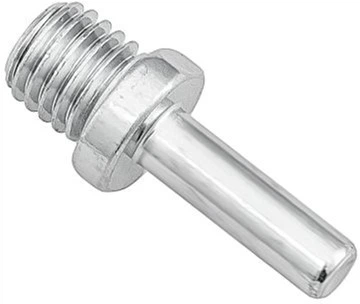 Губка для полірування фар K2 Lamp Doctor Pad (5906534020116) - зображення 5