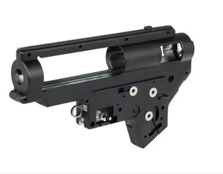 Стенки gearbox V2 для приводов AR15 Specna Arms CORE™ [Specna Arms] - изображение 1