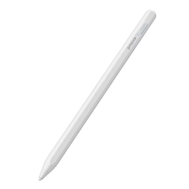 Стілус Proove Stylus Magic Wand ASP-02 Universal Version (STA200010002) - зображення 1