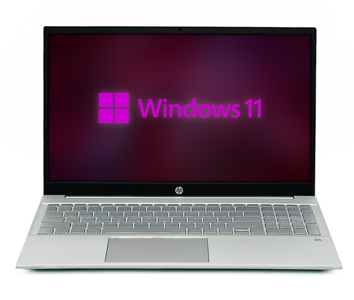 SCREENARAMA New Screen Replacement For HP Pavilion 15 Eg0073cl 1920x1080