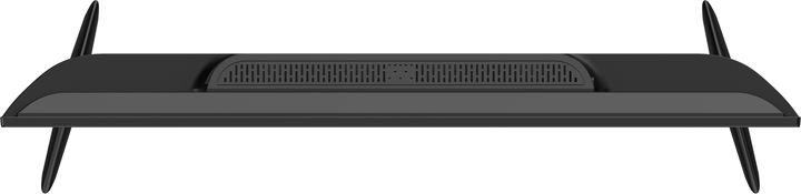 Монітор 43" Dahua LM43-F200 - зображення 4