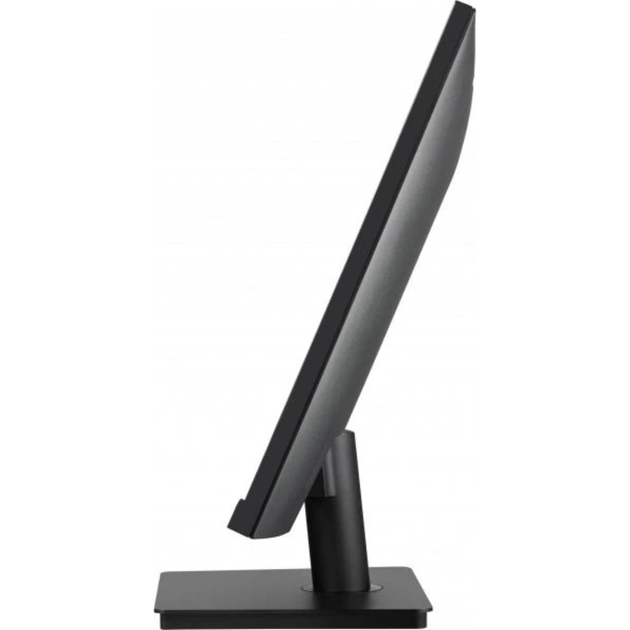 Монитор 32" ViewSonic VA3209-2K-MHD IPS безрамочный экран Черный - изображение 9