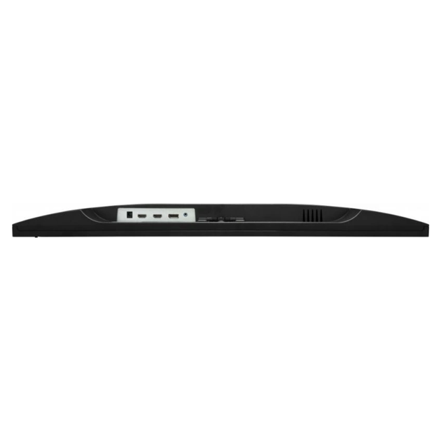 Монитор 32" ViewSonic VA3209-2K-MHD IPS безрамочный экран Черный - изображение 10