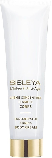 Krem do ciała Sisley L'Integral Anti-Age Firming Concentrated Body Cream ujędrniający 150 ml (3473311508102) - obraz 1