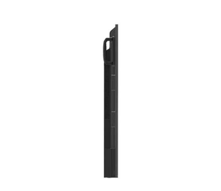 Монитор Avtek Avtek DS 65 (1TV314) EU - изображение 5