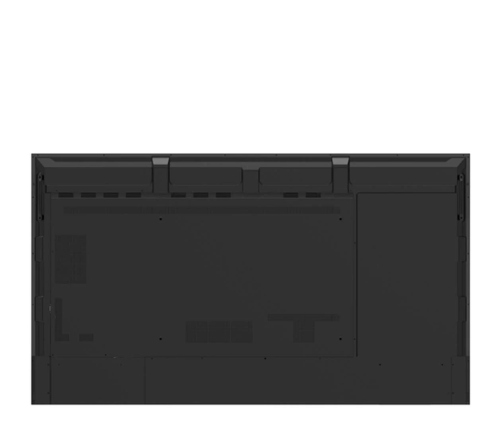 Монитор Avtek Avtek DS 65 (1TV314) EU - изображение 7