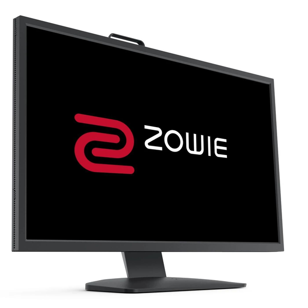 Монитор BenQ ZOWIE XL2540K black (9H.LJMLB.QBE) EU – фото, отзывы ...