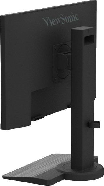 Monitor 24" ViewSonic XG2431 - obraz 6