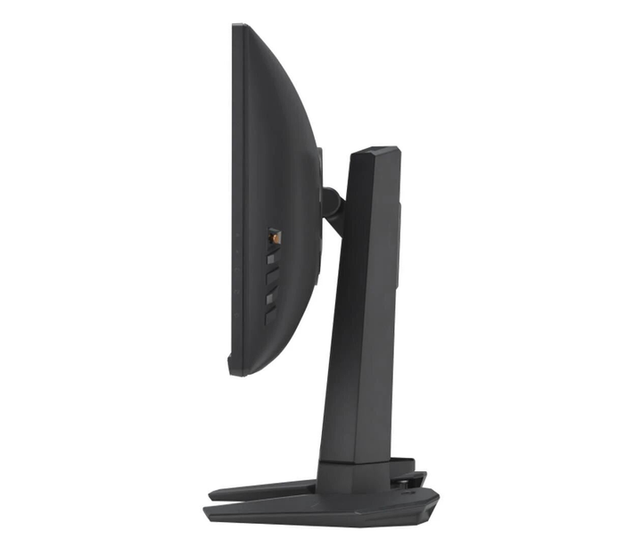Монитор ASUS ROG Swift Pro PG248QP (90LM08T0-B01370) EU - изображение 5