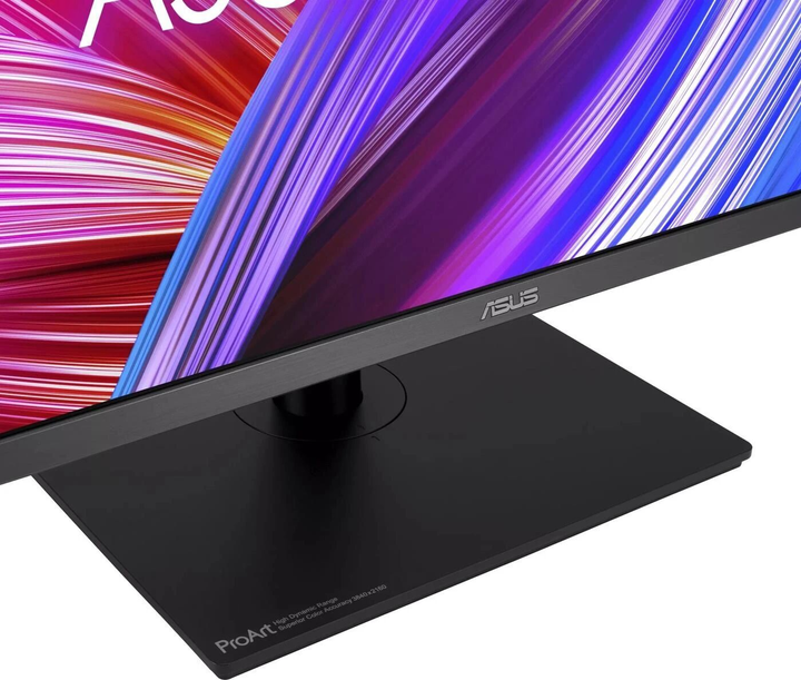 Монитор ASUS ProArt PA32UCR-K 4K (90LM03H3-B02370) EU - изображение 5