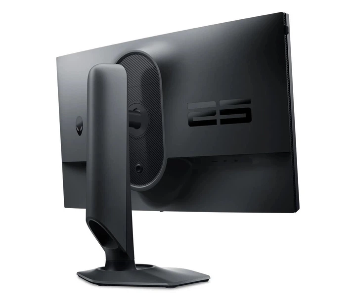 Монитор Dell Alienware AW2524HF 500HZ (210-BJPH) EU – фото, отзывы