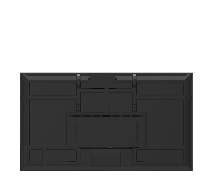 Монітор Avtek Avtek DS 55 + Modul WiFi/BT (1TV313_WIFI) EU - зображення 4