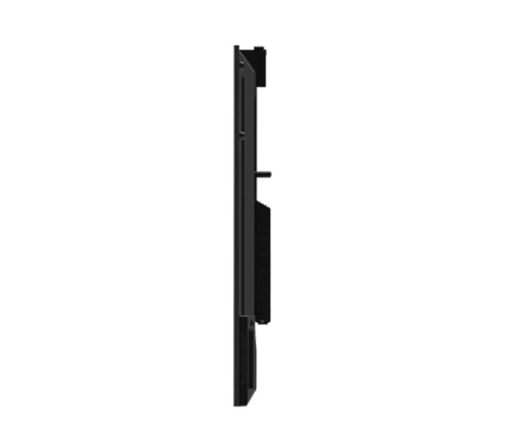 Монітор Avtek Avtek DS 55 + Modul WiFi/BT (1TV313_WIFI) EU - зображення 5