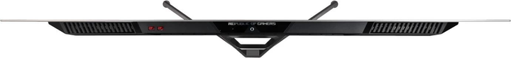 Монитор ASUS ROG Swift OLED PG48UQ 4K (90LM0840-B01970) EU - изображение 8