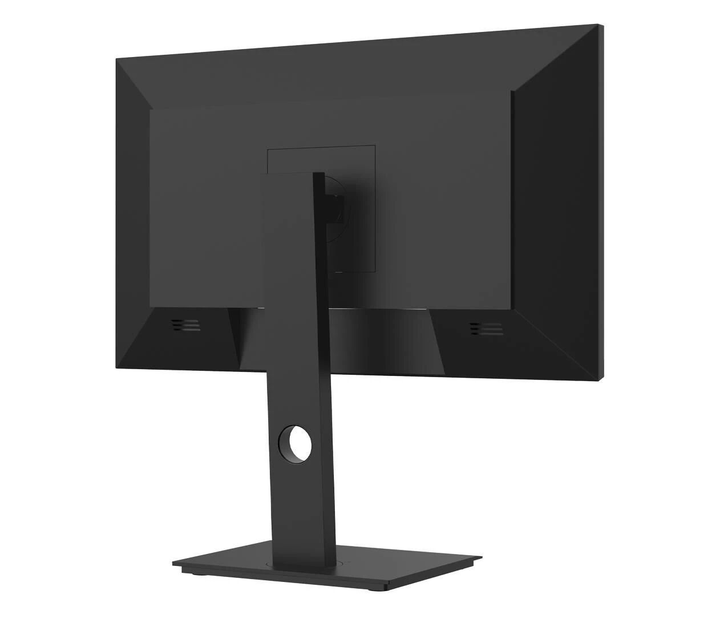 Монитор Dahua LM24-P301A (LM24-P301A) EU - изображение 5