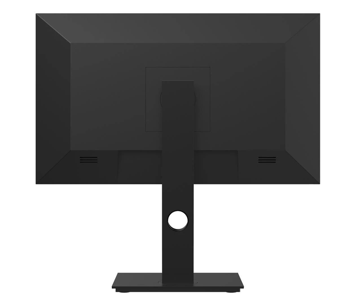 Монитор Dahua LM24-P301A (LM24-P301A) EU - изображение 6