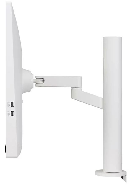 Монитор LG Smart 32SQ780S-W Ergo (32SQ780S-W) EU - изображение 12