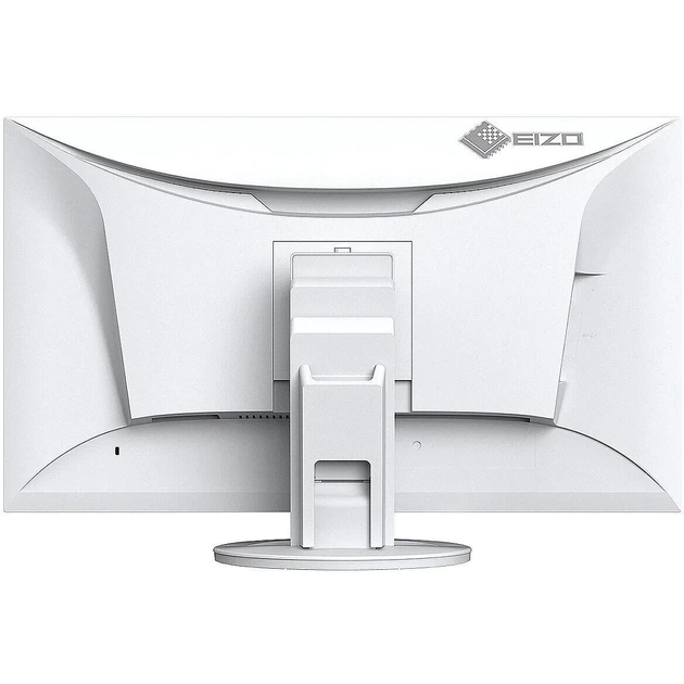 Монитор Eizo FlexScan EV2781-WT (EV2781-WT) EU – фото, отзывы