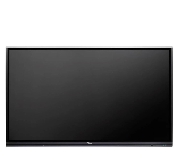 Монитор Optoma 5752RK+ (H1F0C0KBW101) EU - изображение 2