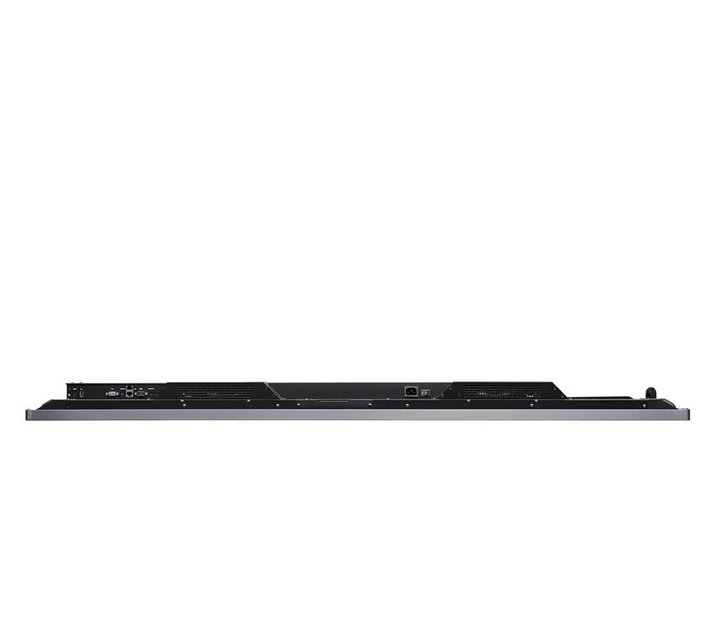 Монитор Optoma 5752RK+ (H1F0C0KBW101) EU - изображение 5