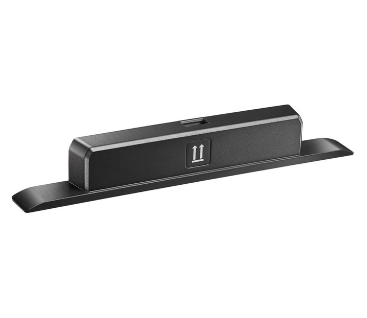 Монитор Optoma 5752RK+ (H1F0C0KBW101) EU - изображение 7