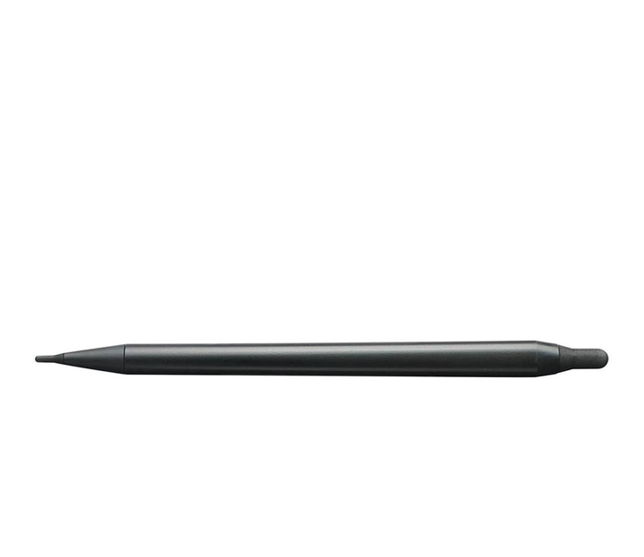 Монитор Optoma 5752RK+ (H1F0C0KBW101) EU - изображение 8