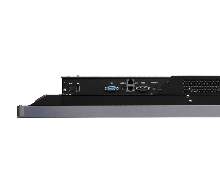 Монитор Optoma 5752RK+ (H1F0C0KBW101) EU - изображение 10