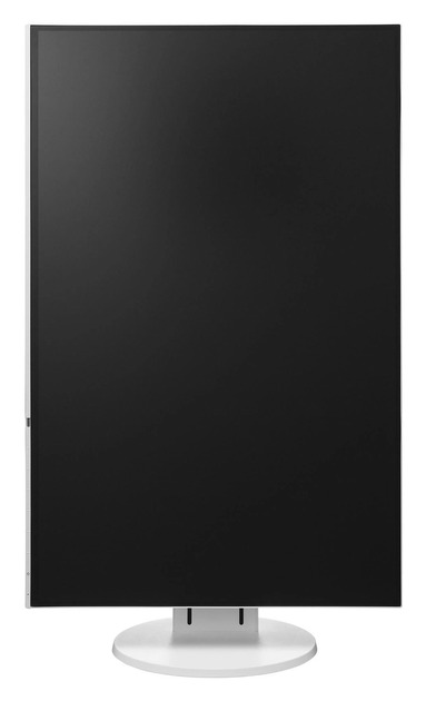 Монитор Eizo FlexScan EV2456-WT (EV2456-WT) EU - изображение 3