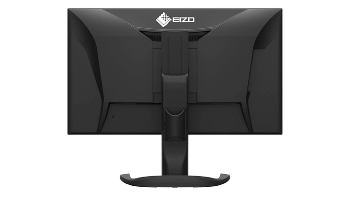 Монитор Eizo FlexScan EV2740X-BK (EV2740X-BK) EU - изображение 4