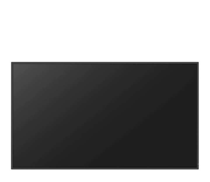 Монитор Avtek Avtek DS 43 (1TV312) EU - изображение 2