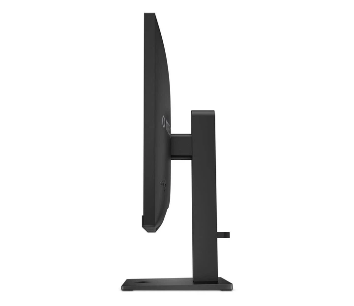 OMEN 27q WQHD 165Hz ゲーミングモニター Монитор HP OMEN 27q QHD IPS 165Hz 1ms Gaming (780H4E9) EU – фото