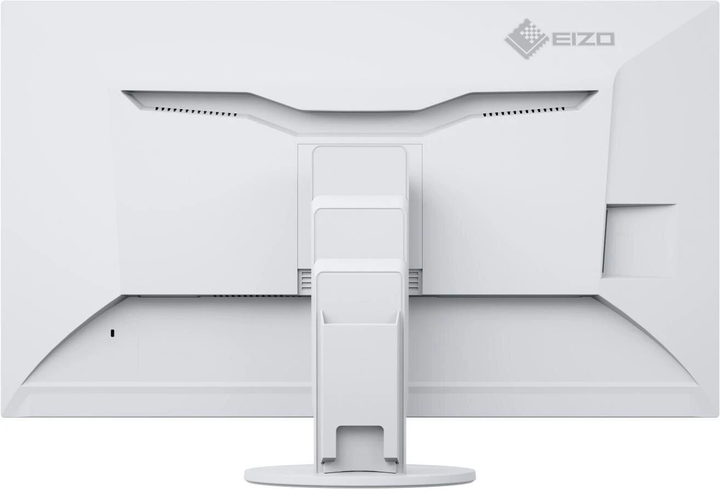Монитор Eizo FlexScan EV3285-WT 4K (EV3285-WT) EU - изображение 3