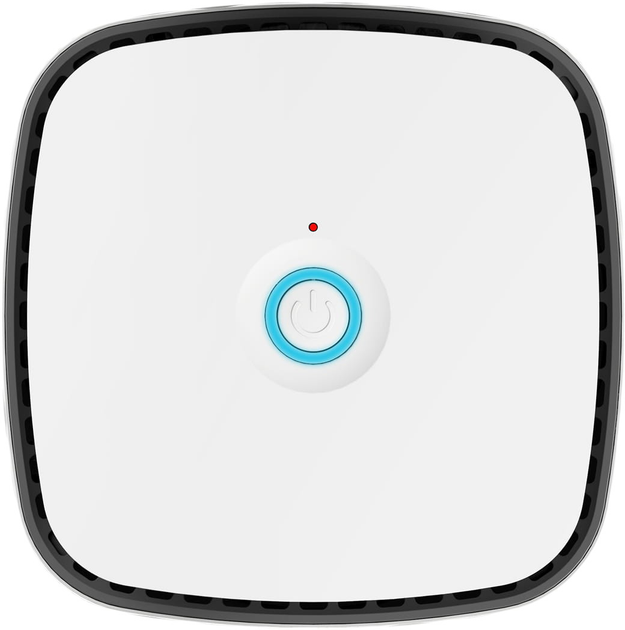 Очисник повітря Platinet PDAP5W1 - зображення 5