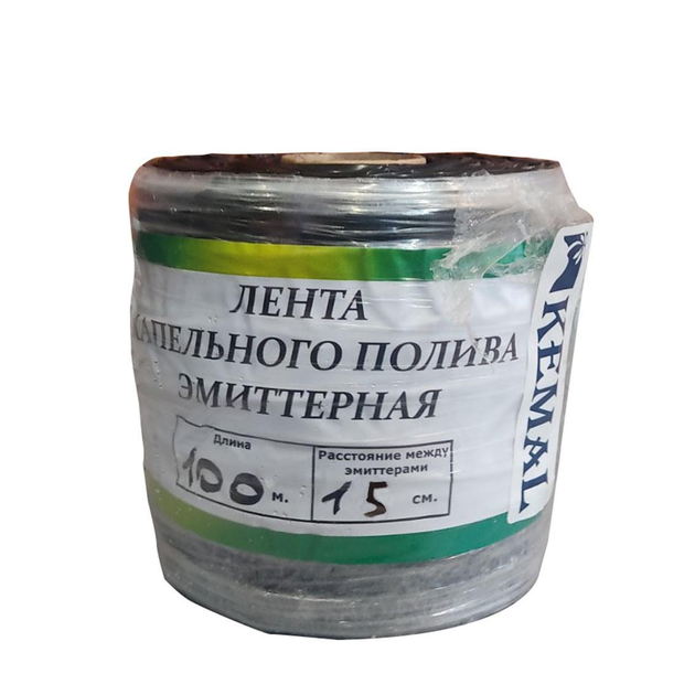 Эмиттерные ленты - ROZETKA. Купить эмиттерную ленту для полива в ...