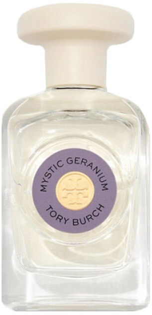 Парфумована вода для жінок Tory Burch Mystic Geranium 50 мл (195106001386) - зображення 1