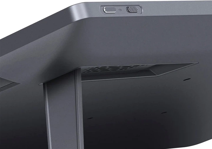 Графический монитор Huion Kamvas Pro 19 + рукавичка (GT1902) - зображення 7