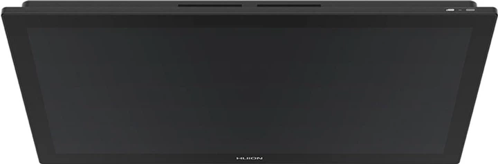 Графічний монітор Huion Kamvas Pro 27 + рукавичка (GT2701) - зображення 4