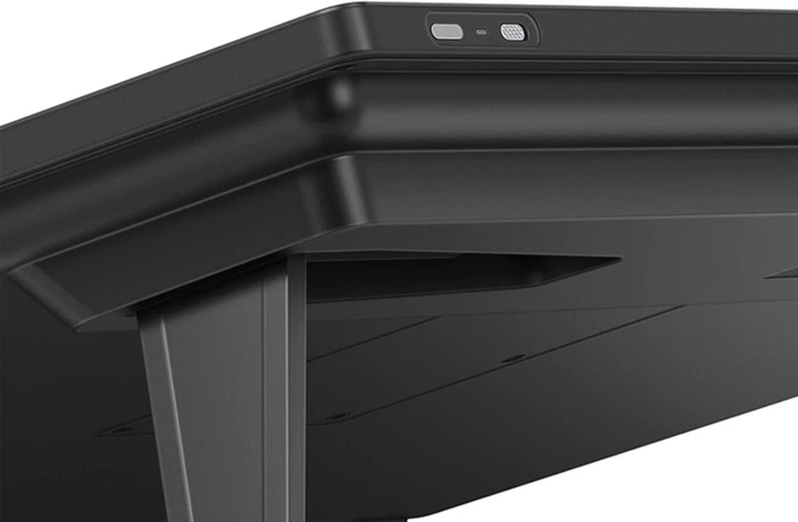 Графічний монітор Huion Kamvas Pro 27 + рукавичка (GT2701) - зображення 7