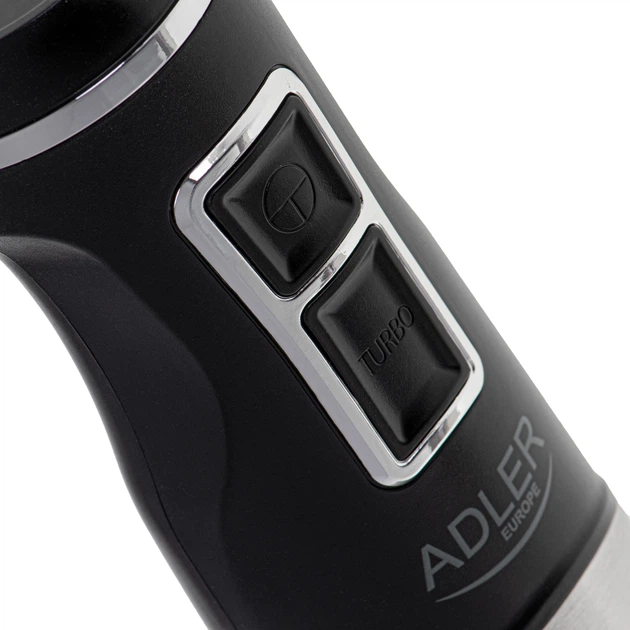 Блендер Adler AD 4628 - зображення 6