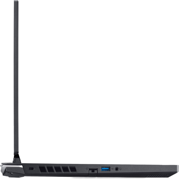 Ноутбук Acer Nitro 5 R7-6800H/16GB/512 RTX3050Ti 144Hz (NH.QGYEP.00J) - зображення 6