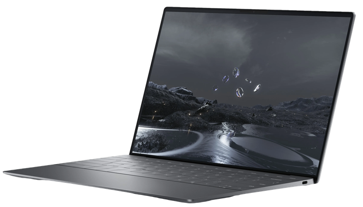 Ноутбук Dell XPS 13 Plus 9320 i7-1360P/32 ГБ/1 ТБ/Win11 (XPS0320V-2yNBD) - изображение 4