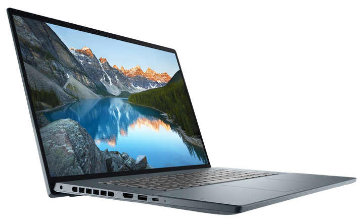 Ноутбук Dell Inspiron 7620 i7 12700H/16GB/1TB/Win11P RTX3060 (Inspiron-7620-5774) - зображення 3