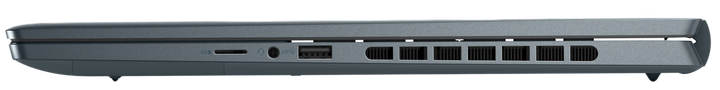 Ноутбук Dell Inspiron 7620 i7 12700H/16GB/1TB/Win11P RTX3060 (Inspiron-7620-5774) - зображення 9