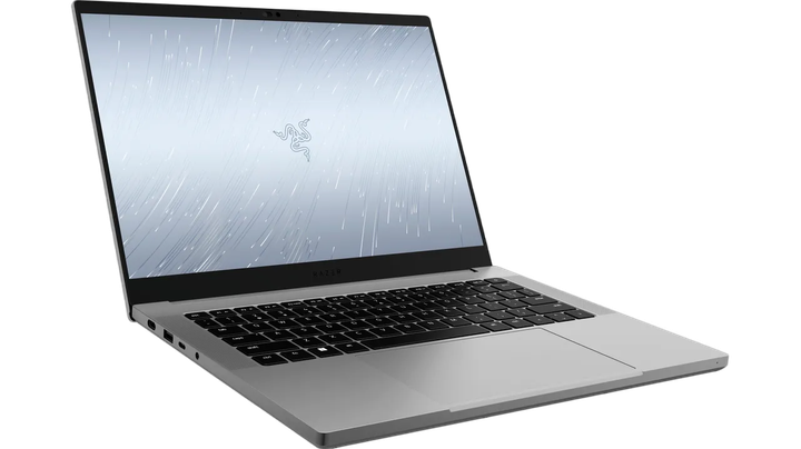 Ноутбук Razer Blade 14 R9-7940HS/32GB/1TB/Win11 RTX4070 240Hz (RZ09-0482XEM3-R3E1) - Фото 2 Ноутбук Razer Blade 14 R9-7940HS/32GB/1TB/Win11 RTX4070 240Hz (RZ09-0482XEM3-R3E1) - изображение 2