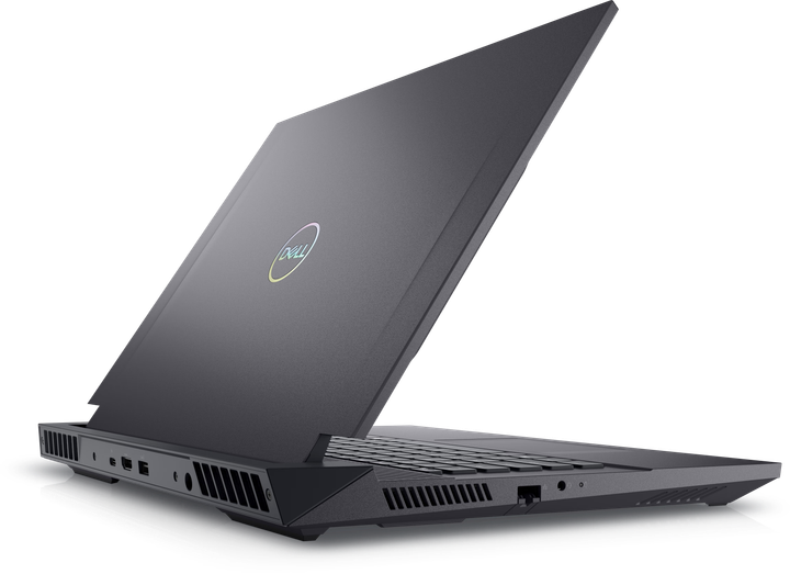 Ноутбук Dell G16 7630 i7-13700HX/32GB/1TB/Win11 RTX4060 165Hz (Inspiron-7630-8713) - зображення 5