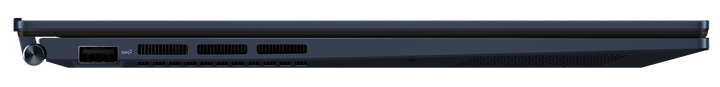 Ноутбук ASUS ZenBook 14 UX3402VA i5-13500H/16GB/512/Win11 OLED 90Hz (UX3402VA-KN590W) - изображение 5