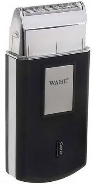 Электрическая бритва Wahl Afeitadora Shaver Mobile (4015110008101 ...
