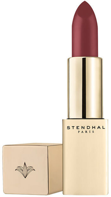 Szminka Stendhal Pur Luxe Care Lipstick 304 Elisa 4 g (3355996046936) - obraz 1