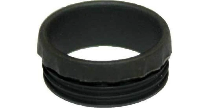 Окуляр гумовий Aimpoint для прицілу Hunter H30 S/L - зображення 1