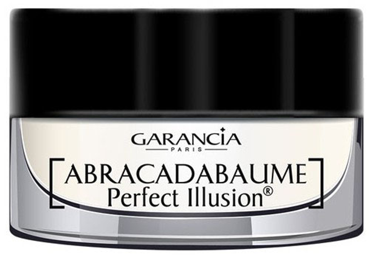 Balsam do twarzy Garancia Abracadabaume Perfect Illusion 12 g (3401344531064) - obraz 2